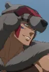 laugavin17244's Avatar